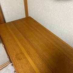 タンスの画像