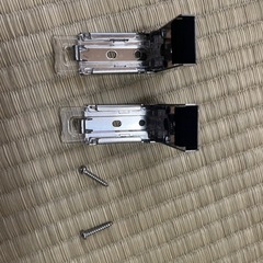 トーソー　ベネウッド50 ブラインドの画像