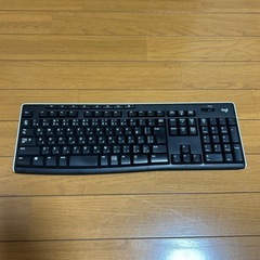 Acer SA241Y 23.8インチ FHD モニターの画像