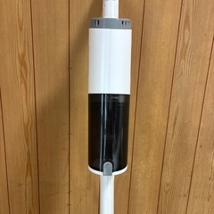 掃除機の画像