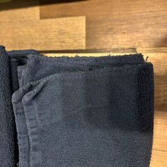 【フェイスタオル26枚】お譲りします！の画像