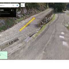 もみがら・籾殻・無料・直接引取の画像