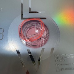 BTS LOVE YOURSELFの画像