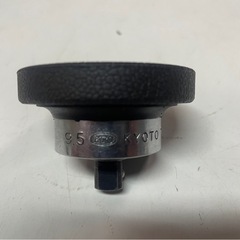 KTC　京都機械工具　グリップ型　ラチェットハンドル　9.5sp.　9.5㎜　ソケット駆動専用工具　中古　③の画像