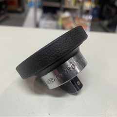 KTC　京都機械工具　グリップ型　ラチェットハンドル　9.5sp.　9.5㎜　ソケット駆動専用工具　中古　③の画像