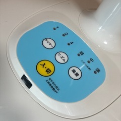扇風機の画像