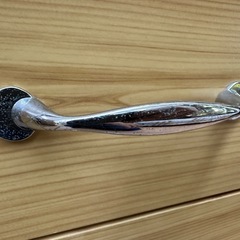 ⭐︎ドリーム荒牧店⭐︎ジモティー割引有⭐︎【クリーニング済み】サイドキャビネットの画像