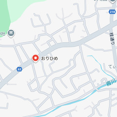 送迎業務（ミニバン８人乗り※入間市内）障害者通所施設の画像