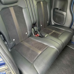 個人分割可能　ホンダ　N-BOX R1年式の画像