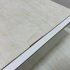 化粧台※購入価格13000円
の画像