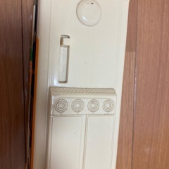 都営バス　おもちゃの画像