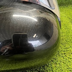 シャドウ400 ガソリンタンクの画像