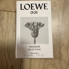 香水の画像