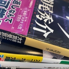 人気ミステリーまとめて15冊セット！帯ありなし混在の画像