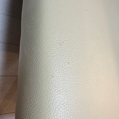ダイニングテーブル、ベンチセット
の画像