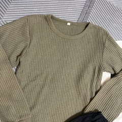 メンズ服まとめ売りの画像