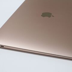 MacBook Air（Retina,13インチ,2020）256GB/8GB〈MWTJ2J/A〉④の画像