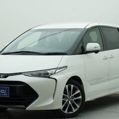 🤞7人乗り！どこでも幅広く使えるミニバンの入庫😍の画像