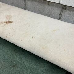 インテリア岩永 スツール ベンチシート 幅110cm×奥行39cm×高さ43cm の画像
