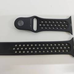 Apple Watch Series 10/GPS/46mm/A2999/ジェットブラック〈MWWQ3J/A〉の画像