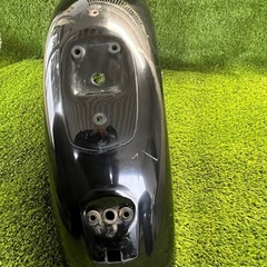 シャドウ400 リアフェンダーの画像