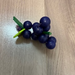 ボーネルンド　木製ままごとの画像