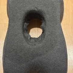 腕枕ですの画像