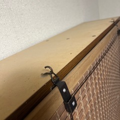 でかい本棚3つの画像