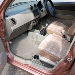 ha24s アルト　車検ありの画像