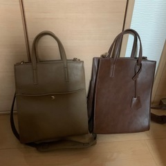 バッグ 13点セット まとめ売り ショルダーバッグ コーエン しまむら プチプラのあや ぷちあやの画像