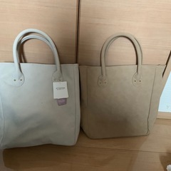 バッグ 13点セット まとめ売り ショルダーバッグ コーエン しまむら プチプラのあや ぷちあやの画像