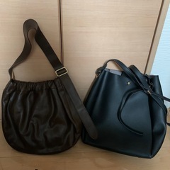 バッグ 13点セット まとめ売り ショルダーバッグ コーエン しまむら プチプラのあや ぷちあやの画像