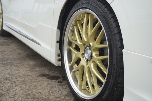 奈良美智 版画 浮世絵風 限定21版 奈良美智 版画 浮世絵風 限定21版 奈良美智 版画 浮世絵風 限定21版