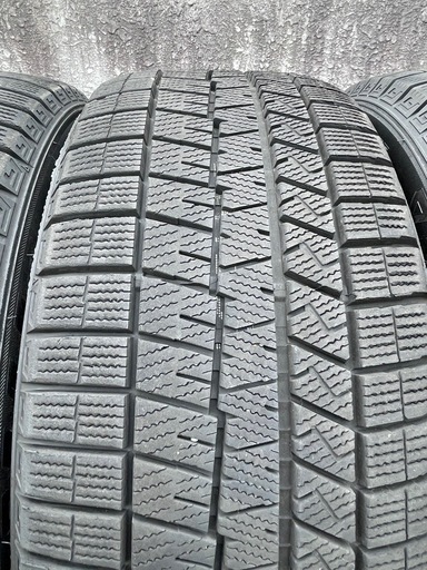 [最終値下げ]235/50R18（97Q） DUNLOP WINTERMAXX WM03 235/50-18 ダンロップ ウインターマ 楽天市場】235/50r18 スタッドレスタイヤ ダンロップの通販