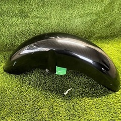 シャドウ400 フロントフェンダーの画像