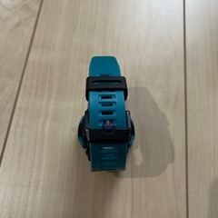 G-SHOCKの画像