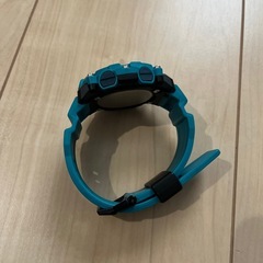 G-SHOCKの画像