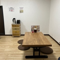 ひみつキッチンNaKaNiShiの画像
