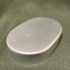 ハローキティ(弁当箱)の画像