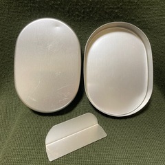 ハローキティ(弁当箱)の画像