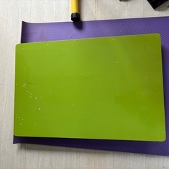ローテーブル　ニトリの画像