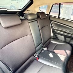 ⭐２６年式★スバルインプレッサスポーツ⭐４駆車！２年車検・２年保証！下取り可能♪の画像