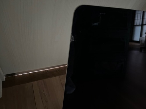 iMac(現状お渡し)
