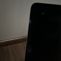 iMac(現状お渡し)の画像