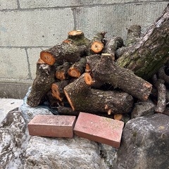 取引中 薪　無料の画像