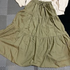 レディース服　まとめ売りの画像