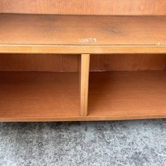 子ども本棚♪の画像