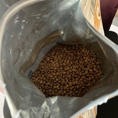 ベッツワンベテリナリー 犬用 消化器ケア 低脂肪 チキン 小粒の画像