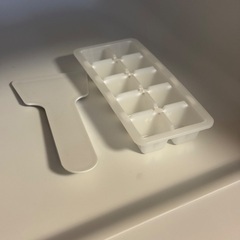 小型冷蔵庫の画像
