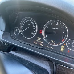 523i 6気筒　7万キロ　整備多数　サンルーフ　コーディングの画像